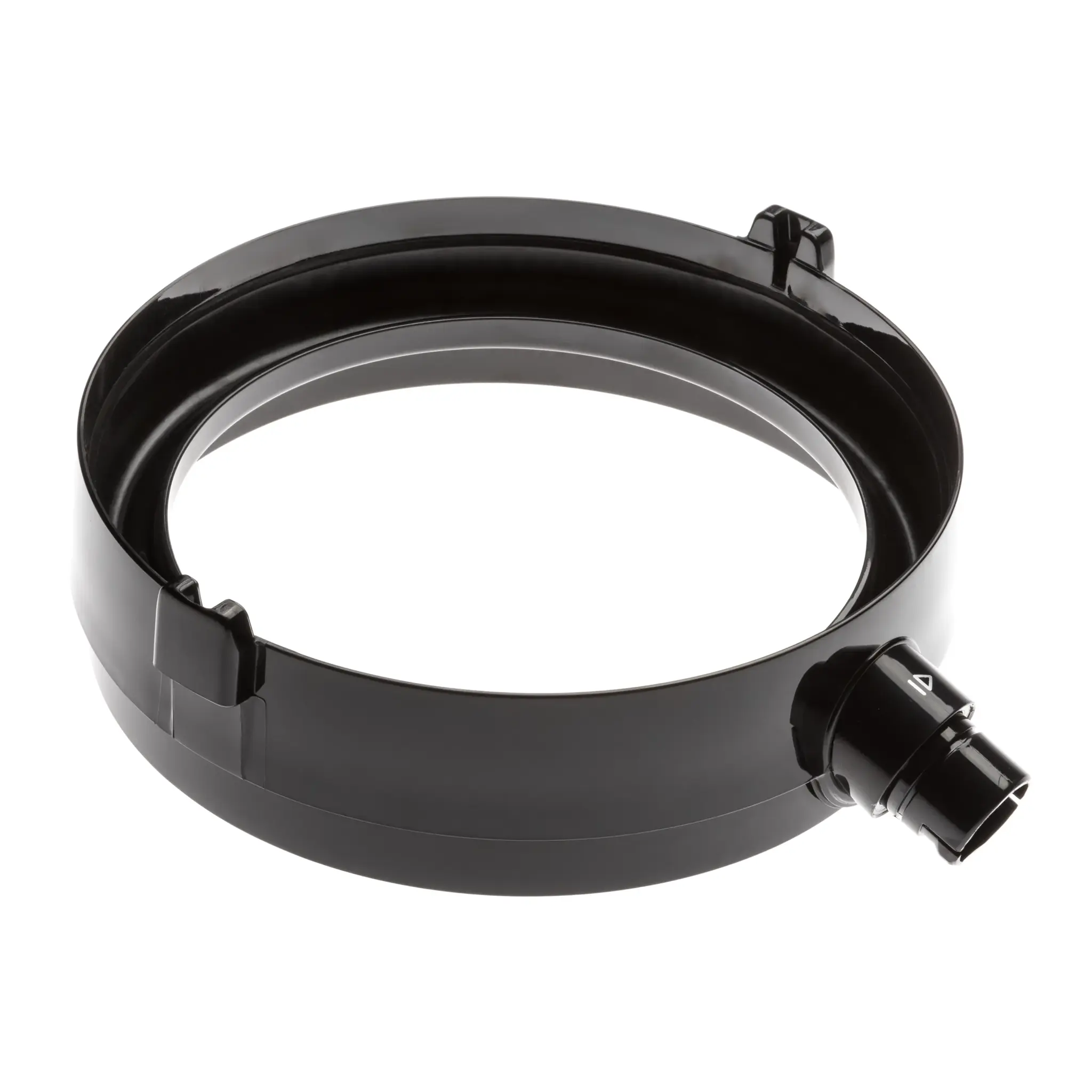 Standard Product Photo Philips Juice collector with spout CP9560 Standard Product Photo Philips Juice collector with spout CP9560