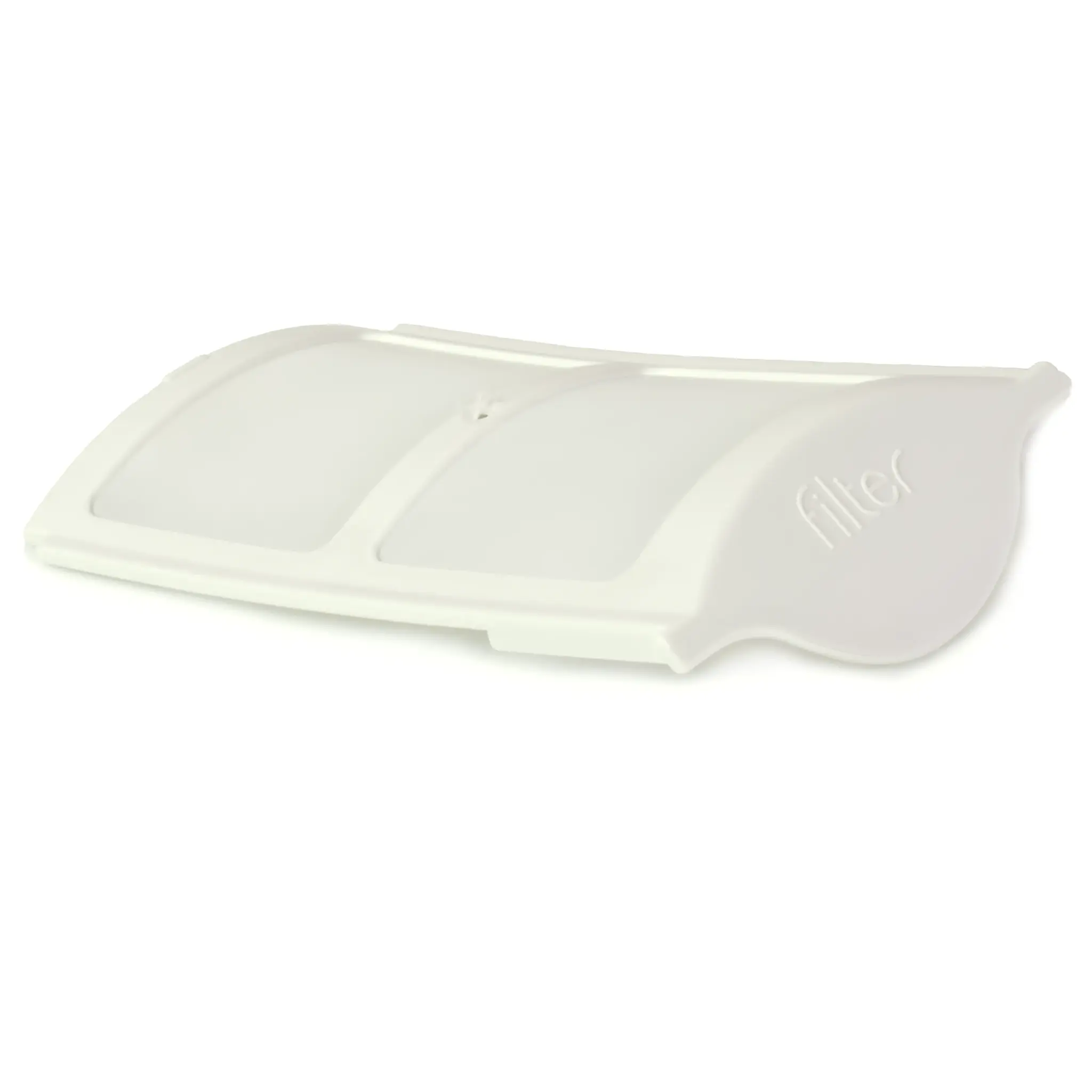 Filtre Anti-Calcaire Pour Bouilloire Philips Daily Collection HD9350 HD9351 HD9353 Etc.