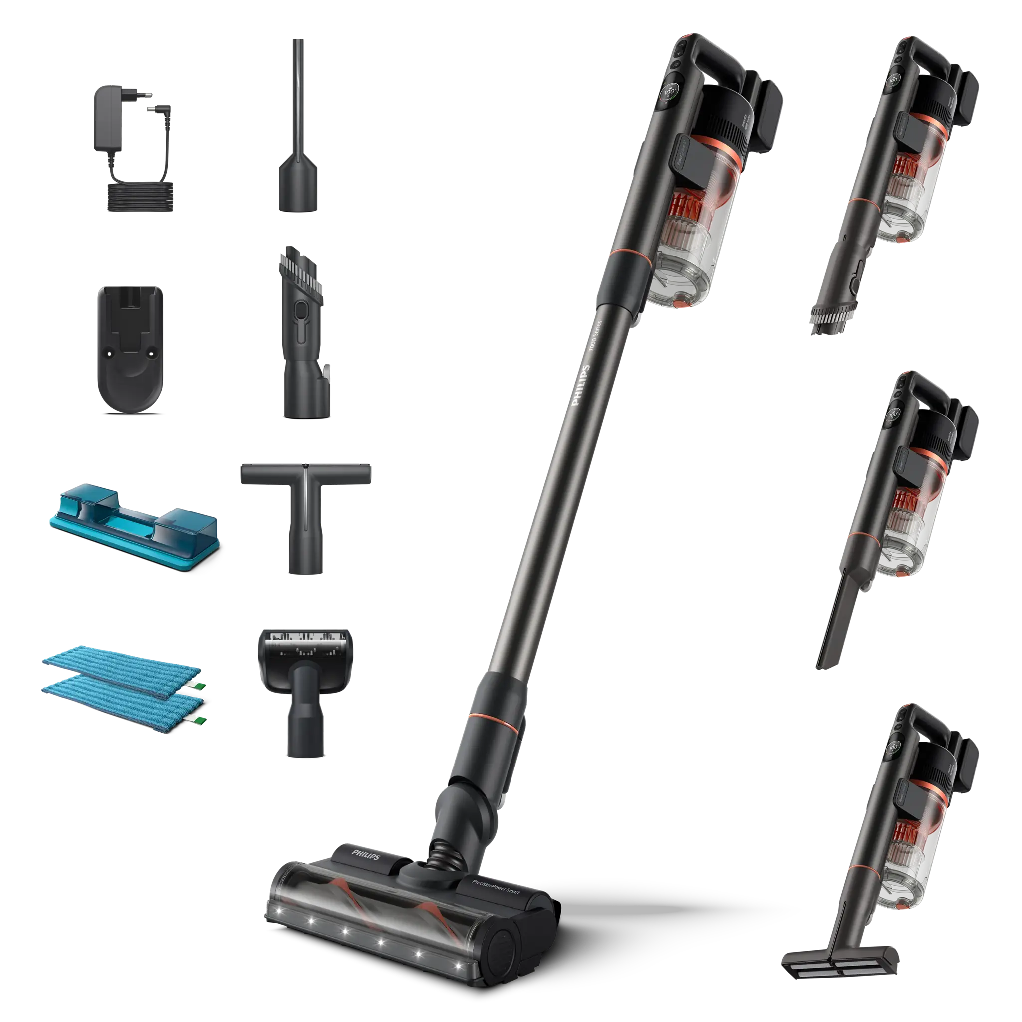 家電 beots MUMS6ZS17 Robot de bucătărie cu cântar | BOSCH RO
