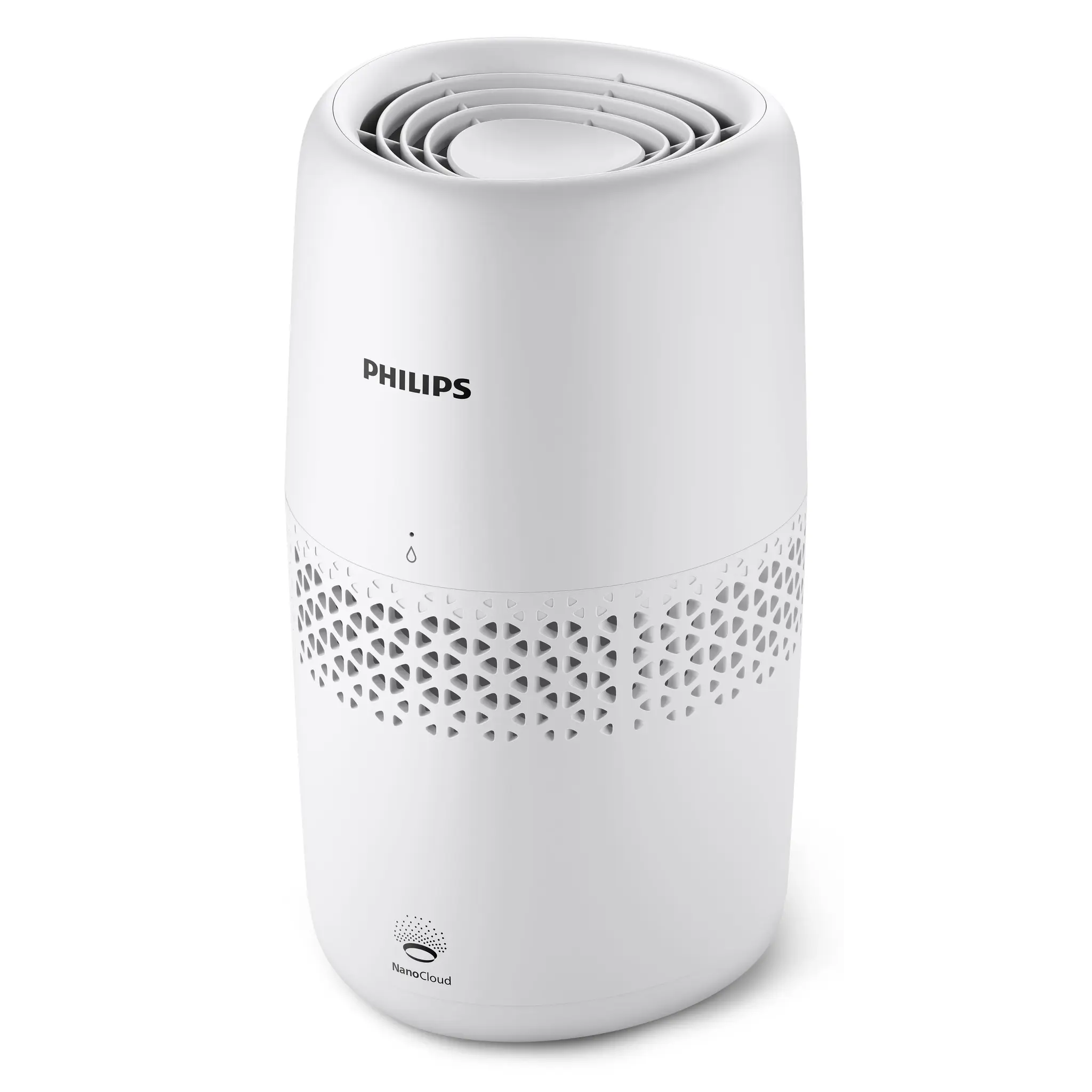 Philips HU2510/10