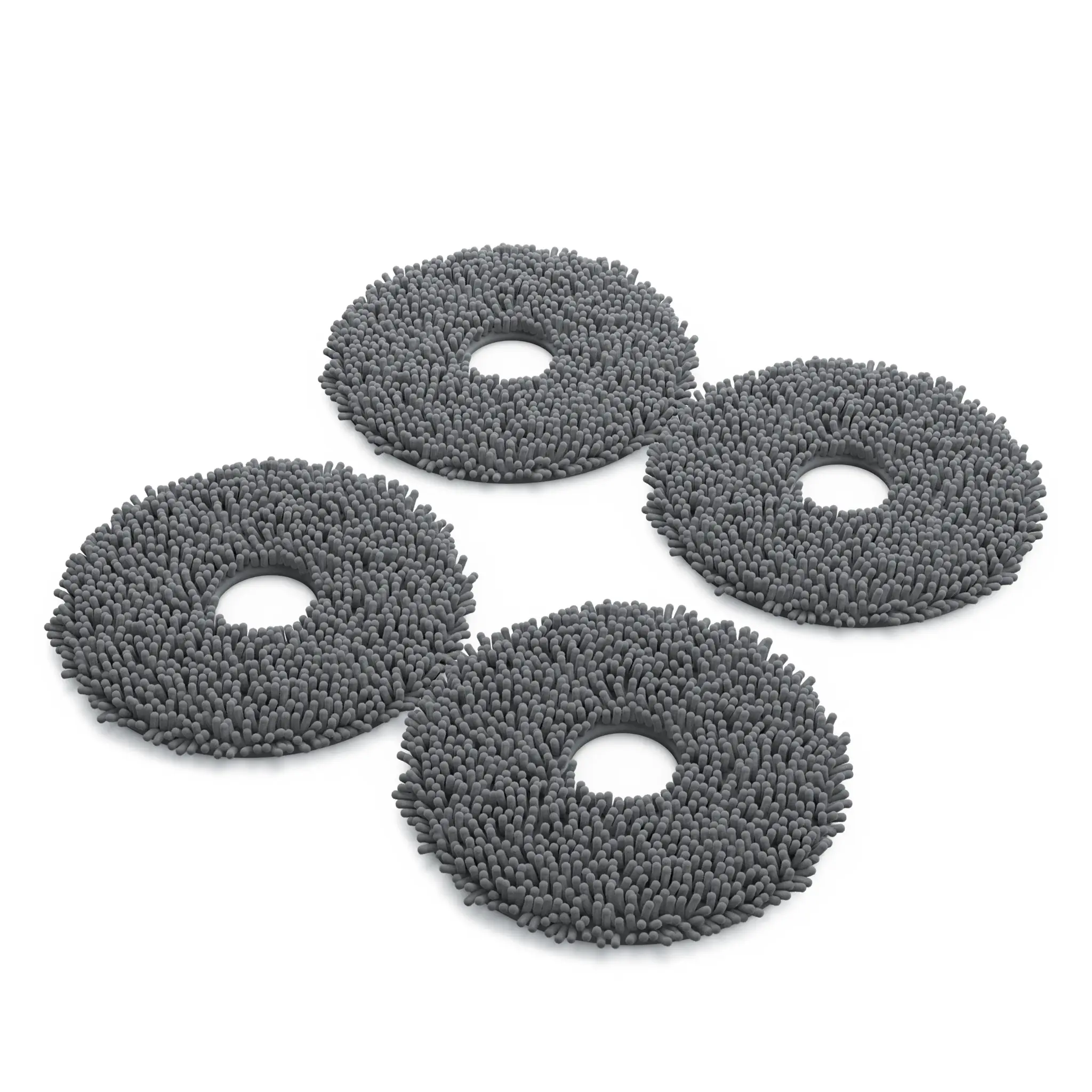 Sacchetti Aspirapolvere Compatibili Philips Vision Excel – Modelli HR 8700, 8701, 8731, 8735