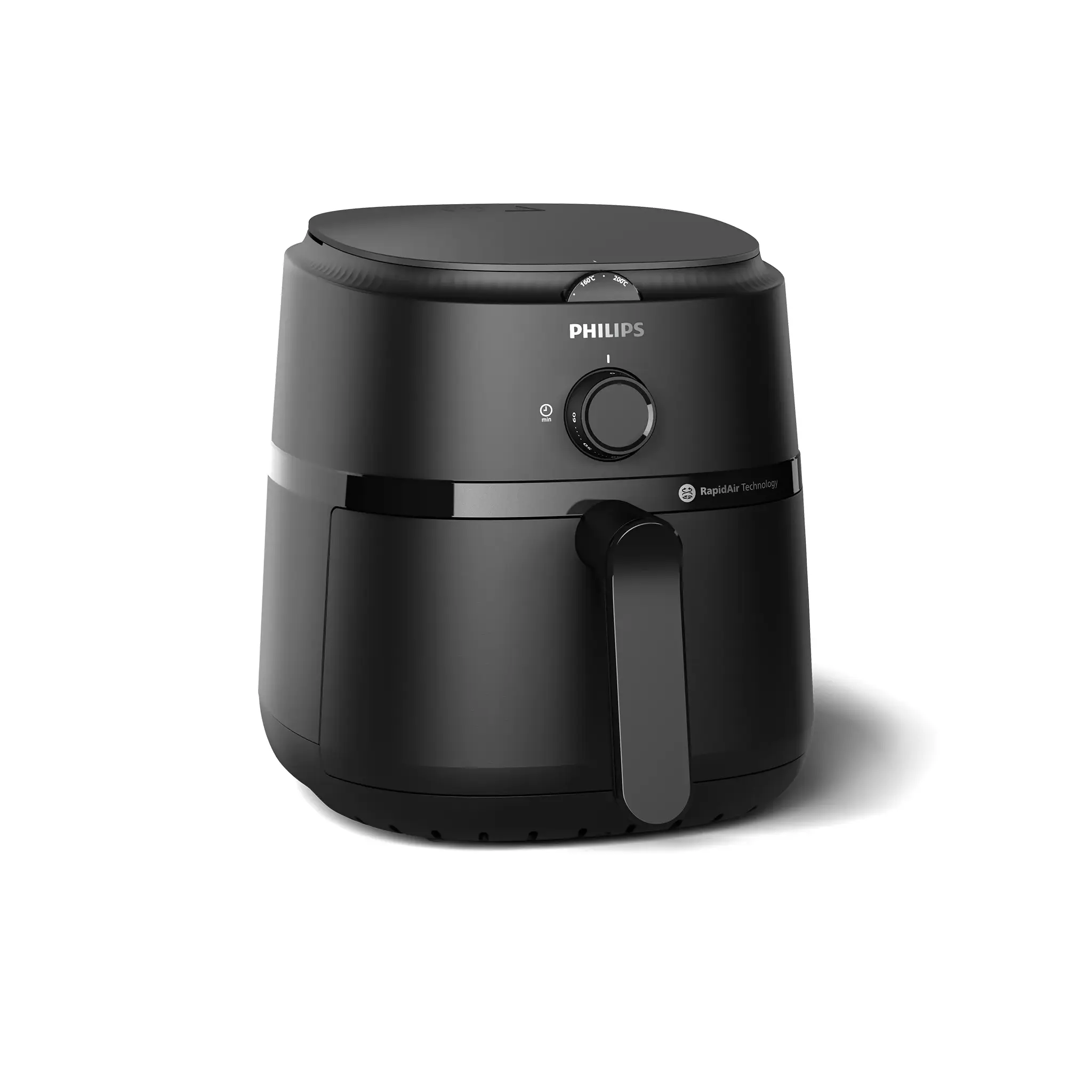 Philips Airfryer Série 1000 NA120/00