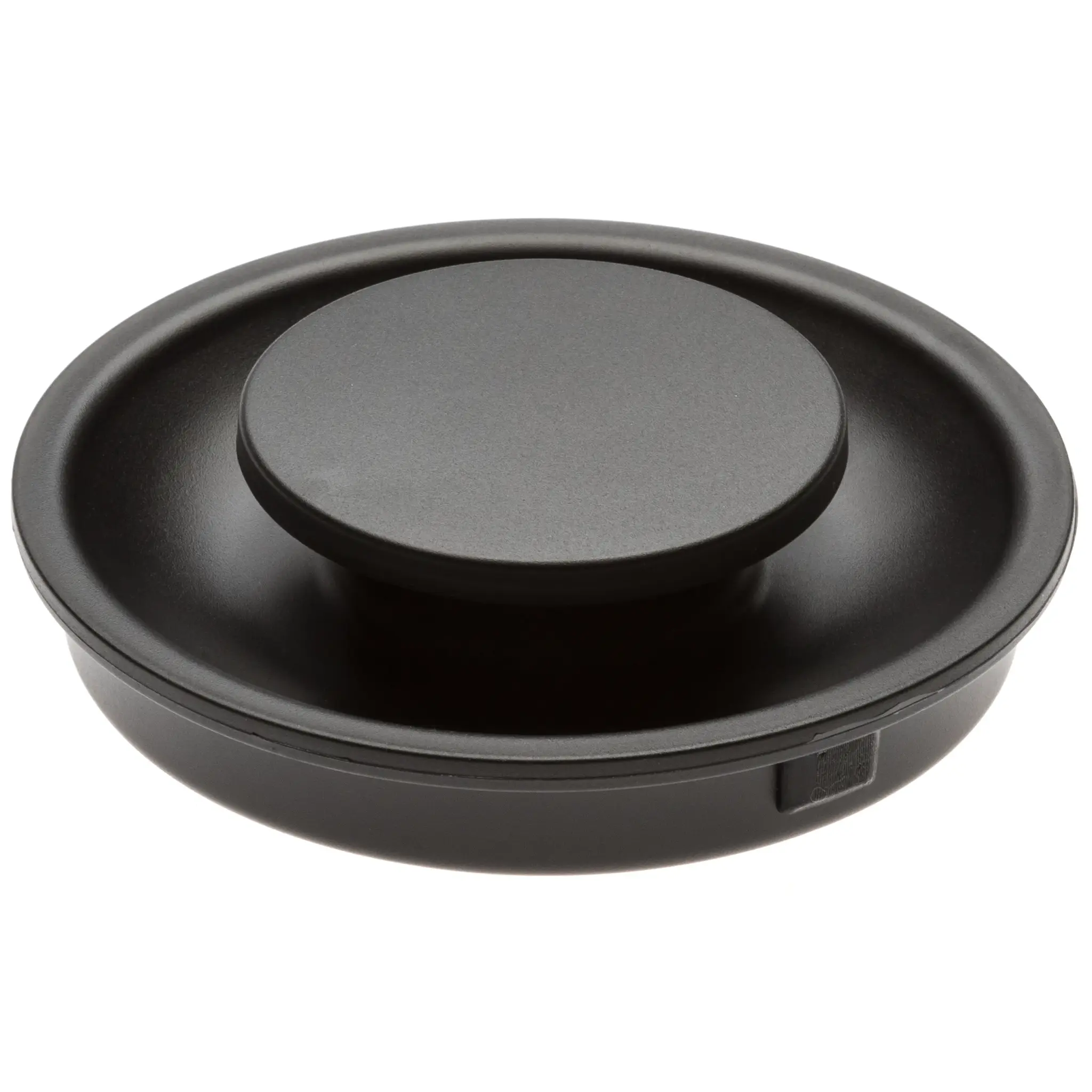 LID COVER ASSY