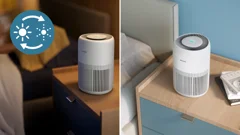 Smart scheduling function