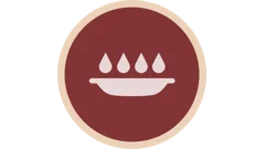 Koffieboosttechnologie