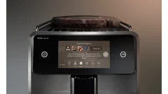 Des grains de café à votre goût