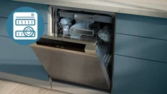 Quick and easy to clean