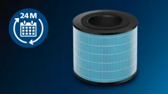 Rendimiento duradero