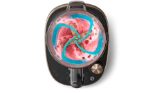 Dzbanek ProBlend Ultra