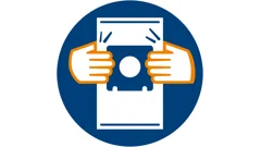 Material de alta resistencia