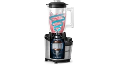 ProBlend Ultra-motor