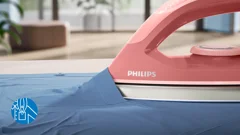Precision Tip