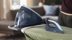 Spegnimento automatico