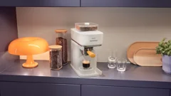 Piccola, ma potente!