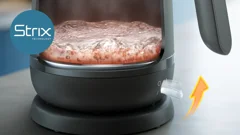 Protecţie împotriva încălzirii în gol