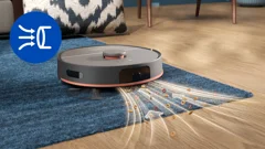 Une solution d'aspiration très efficace