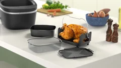 Modulaire accessoires