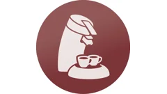 Développé pour SENSEO®