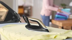 No produce quemaduras, garantizado