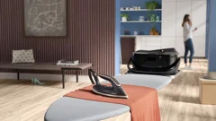 Automatische Abschaltung