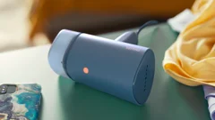 Ready to use in ˜30&nbsp;seconds