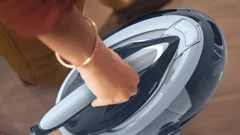 Blocco da trasporto di sicurezza