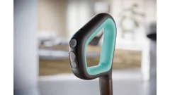 Modes de nettoyage réglables