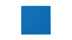 Abwaschbarer 2-schichtiger Schaumfilter