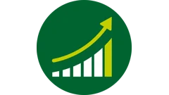 Technologia SpeedTouch