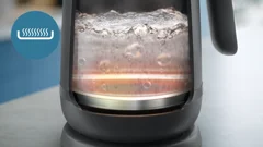 Element de încălzire plat