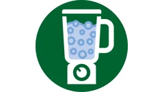 Jarra resistente a los golpes