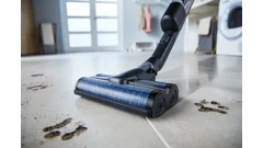 Perii AquaSpin brevetate