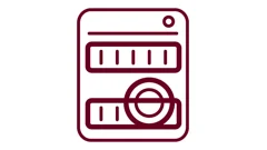 Delar som kan maskindiskas