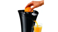 Motore estremamente potente