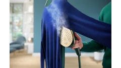 Elimina hasta el 99,9&nbsp;% de bacterias