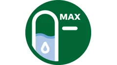 Water level indicator