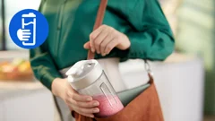 Blend & Go-Trinkbecher