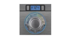 Optimale tijdinstellingen