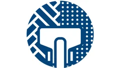 TriActive Turbo nozzle