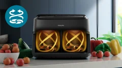 Tecnologia Rapid Air