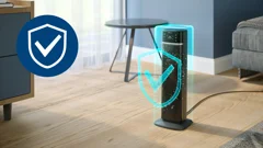 Durabilidad y calidad probadas