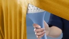 Entfernt 99,9&nbsp;% der Bakterien*