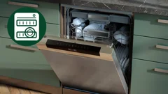 Gemakkelijk schoonmaken