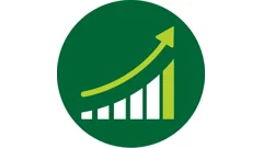 SpeedTouch mit Turbofunktion