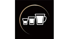 Un grand choix de boissons