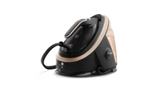 Ultra-strong hose cord