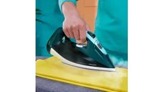 2800 W a gyors felmelegedésért