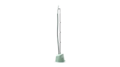Compact design