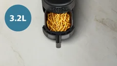 Perfectly-sized