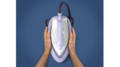 Kompakt und benutzerfreundlich